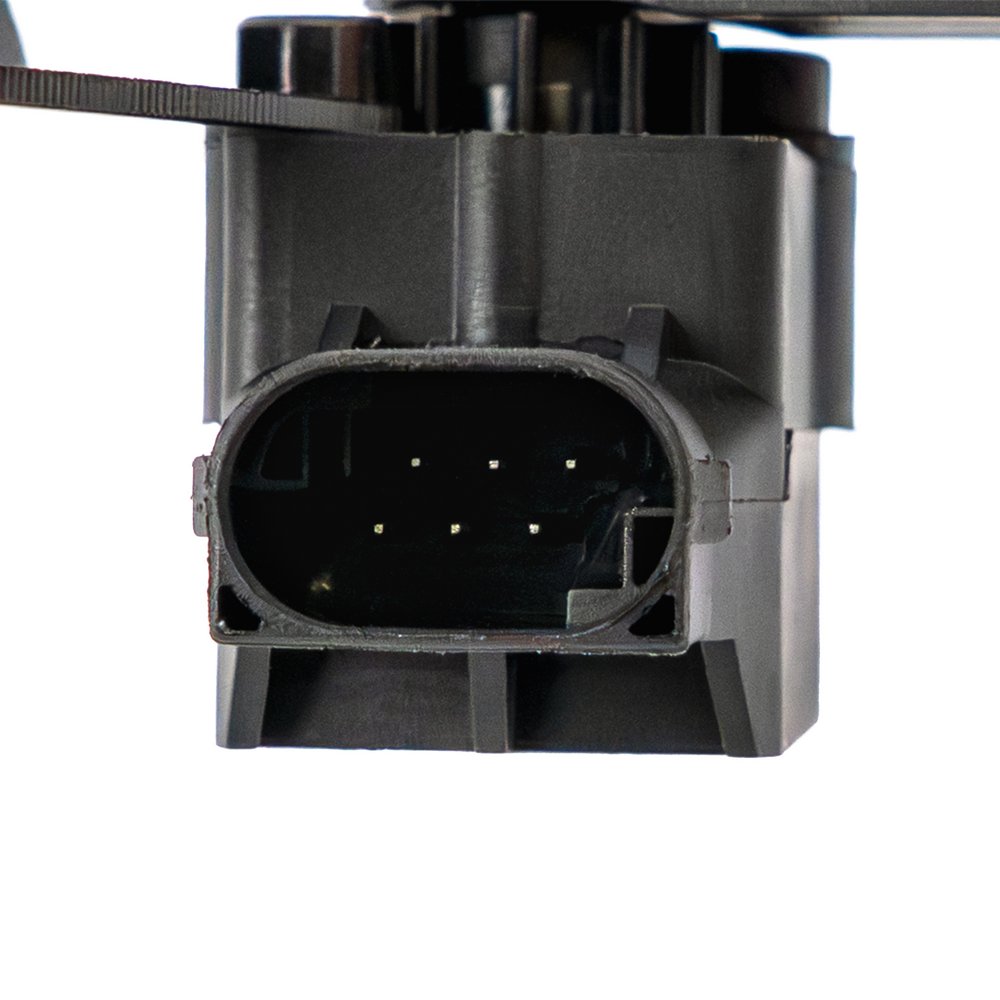 Arnott sensor, stelelement koplamphoogteregeling RH-5225