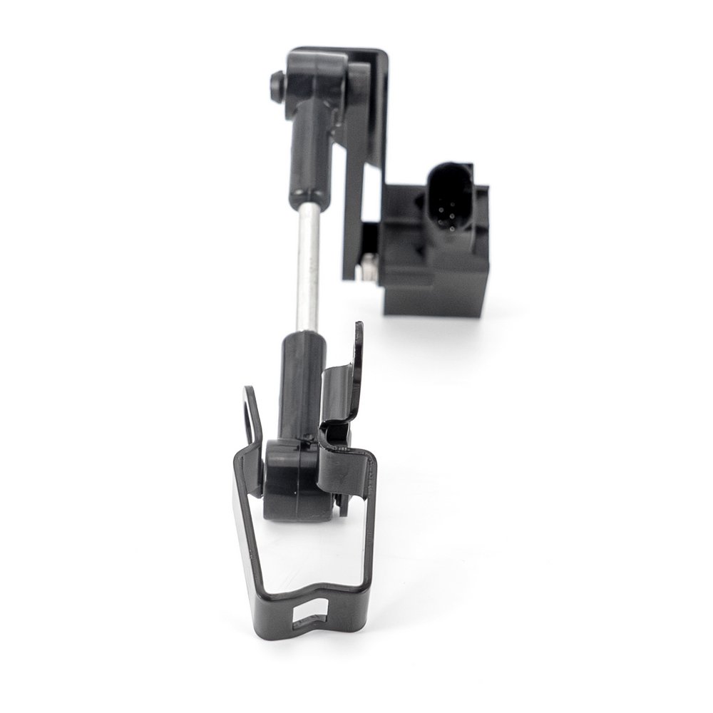 Arnott sensor, stelelement koplamphoogteregeling RH-5226