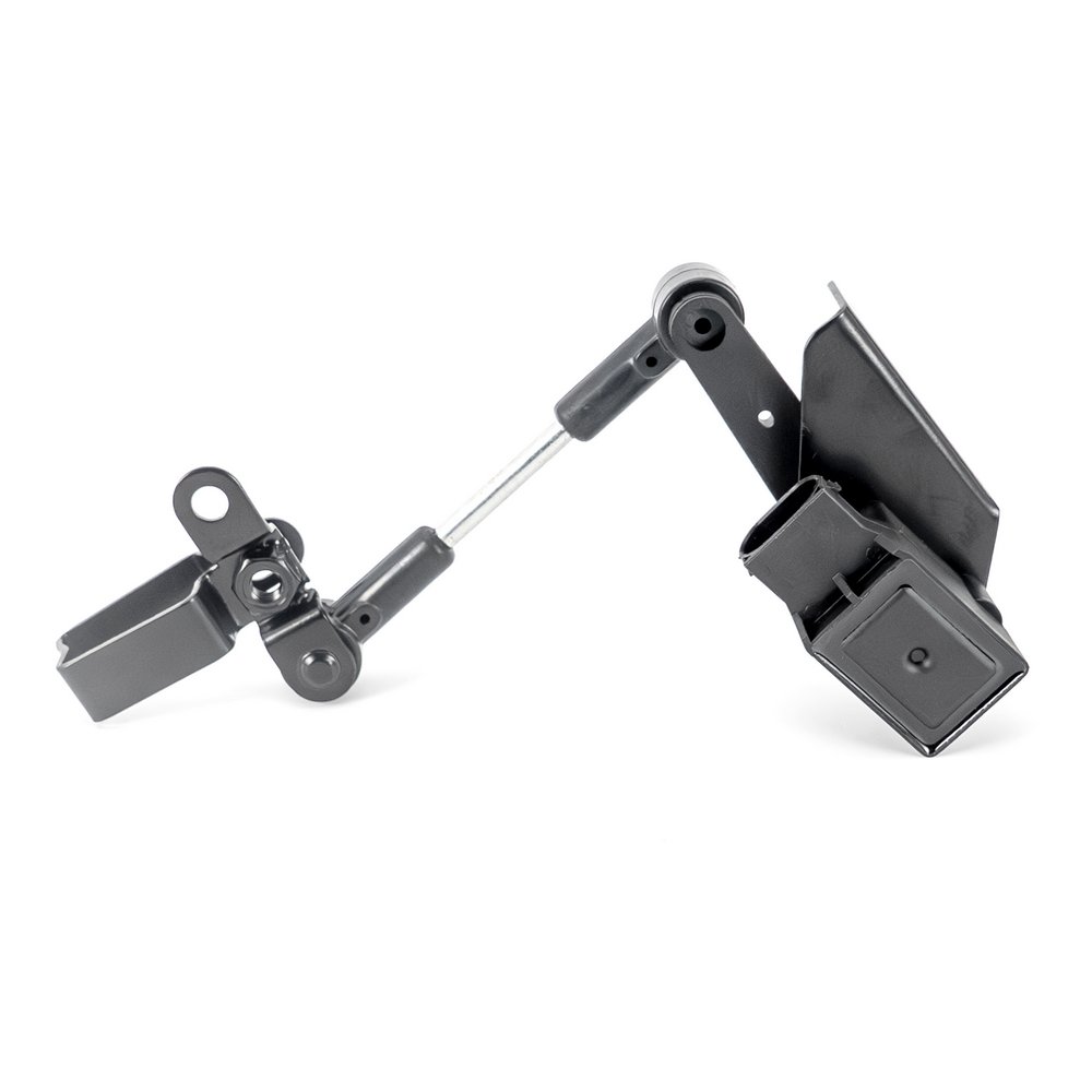 Arnott sensor, stelelement koplamphoogteregeling RH-5226