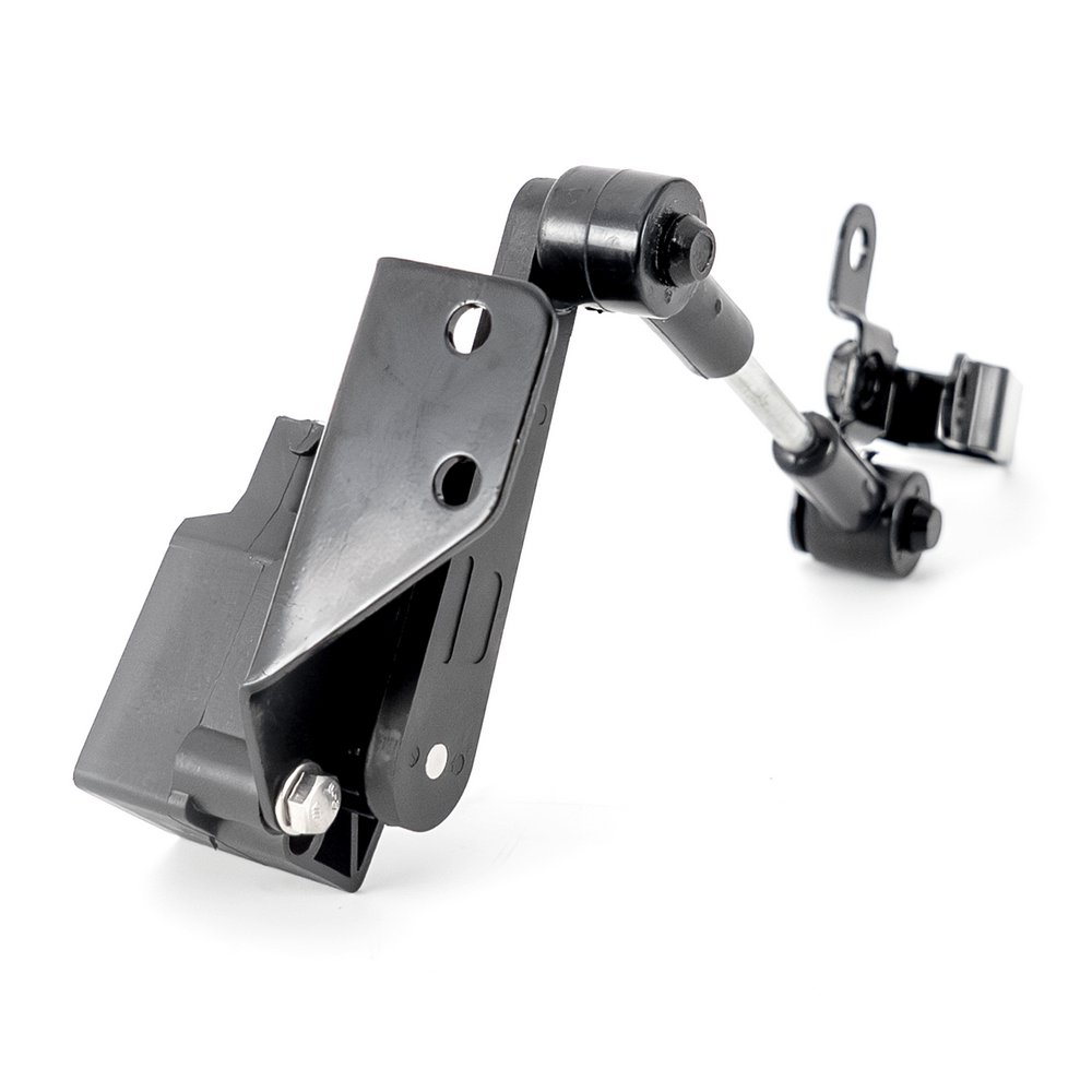 Arnott sensor, stelelement koplamphoogteregeling RH-5226