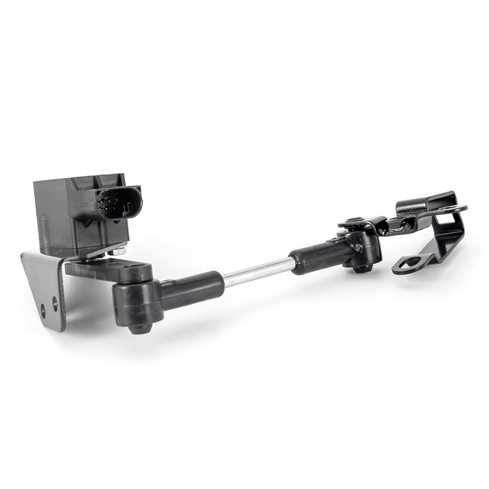 Arnott sensor, stelelement koplamphoogteregeling RH-5226