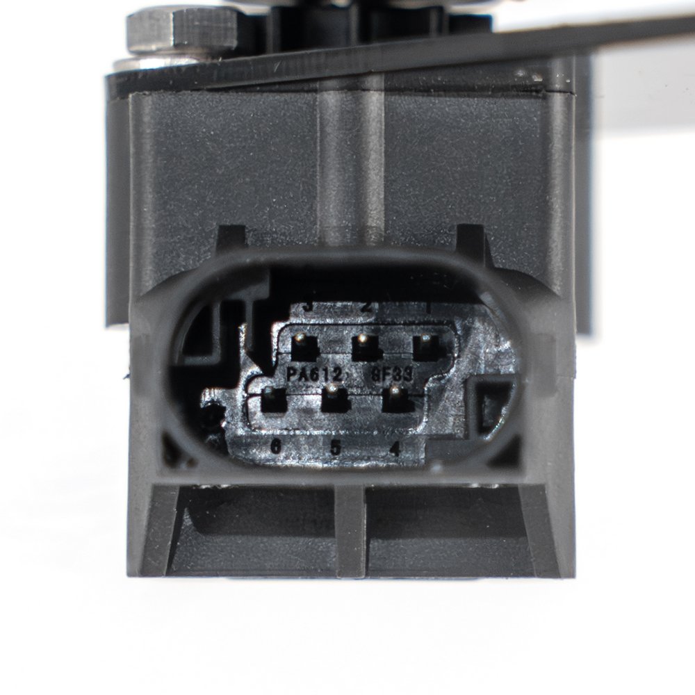 Arnott sensor, stelelement koplamphoogteregeling RH-5226