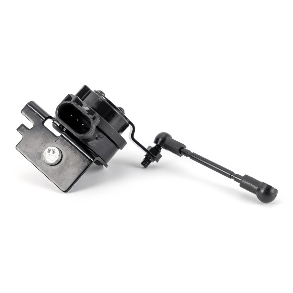 Arnott sensor, stelelement koplamphoogteregeling RH-5227