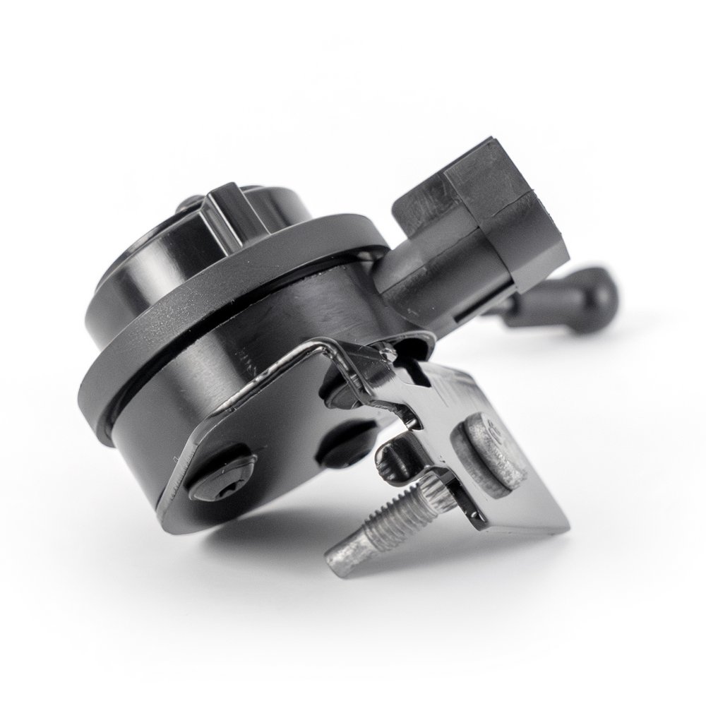 Arnott sensor, stelelement koplamphoogteregeling RH-5227