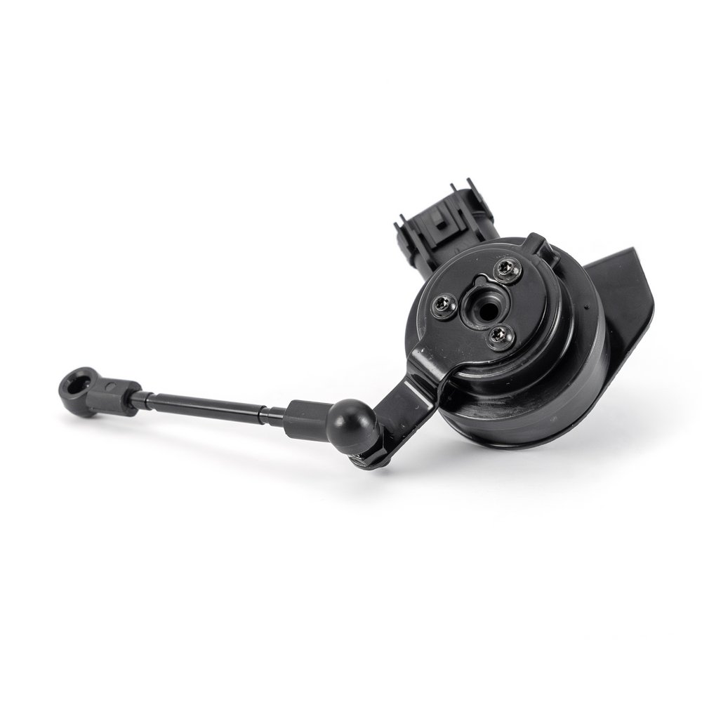 Arnott sensor, stelelement koplamphoogteregeling RH-5227