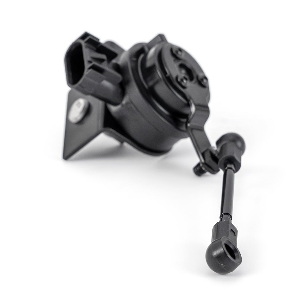 Arnott sensor, stelelement koplamphoogteregeling RH-5227