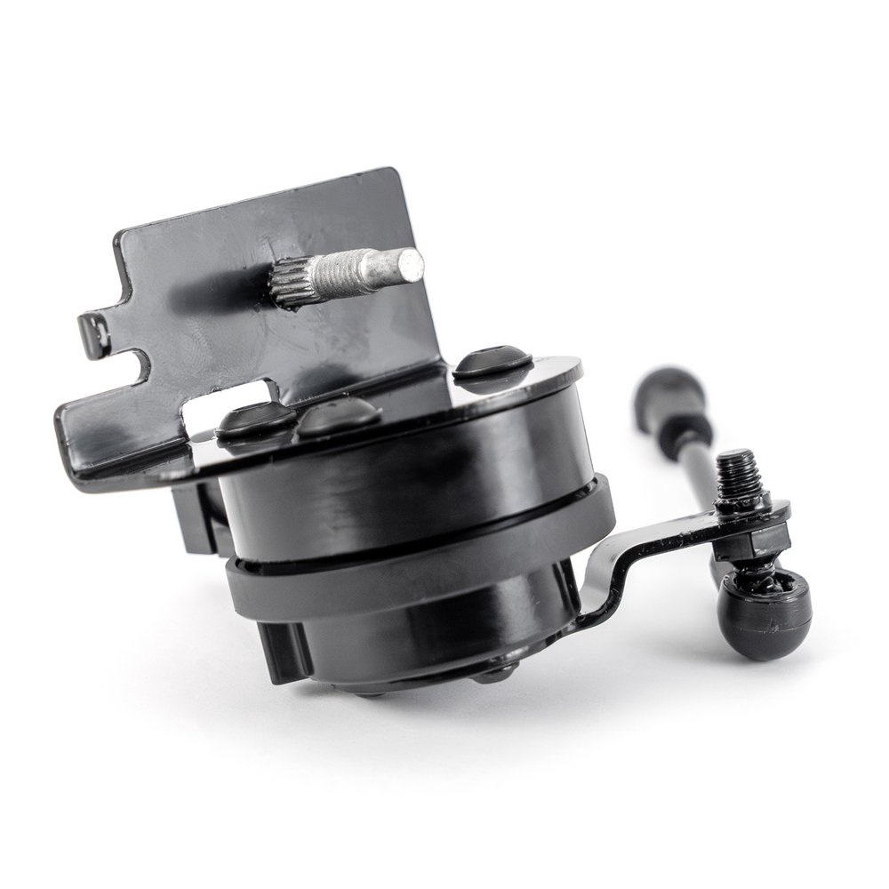 Arnott sensor, stelelement koplamphoogteregeling RH-5227