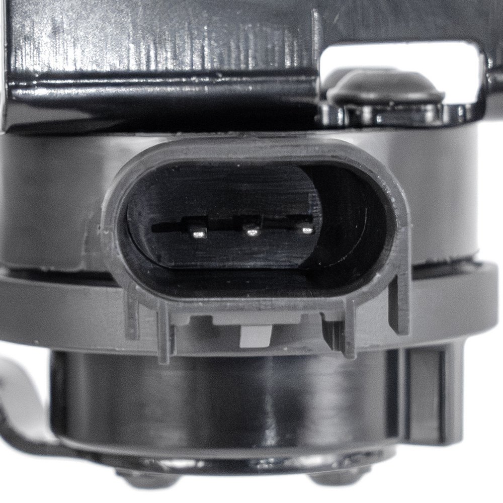 Arnott sensor, stelelement koplamphoogteregeling RH-5227