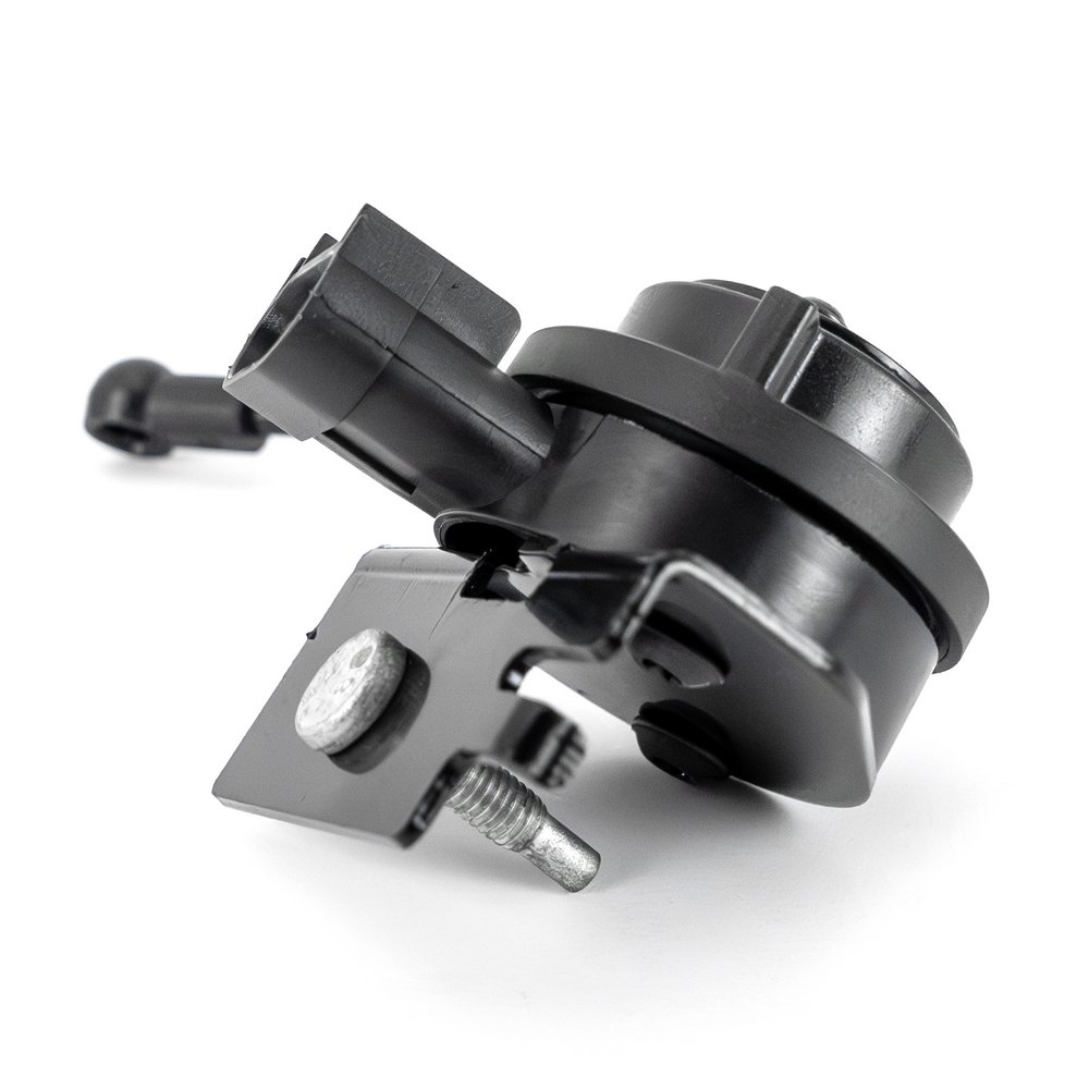 Arnott sensor, stelelement koplamphoogteregeling RH-5228