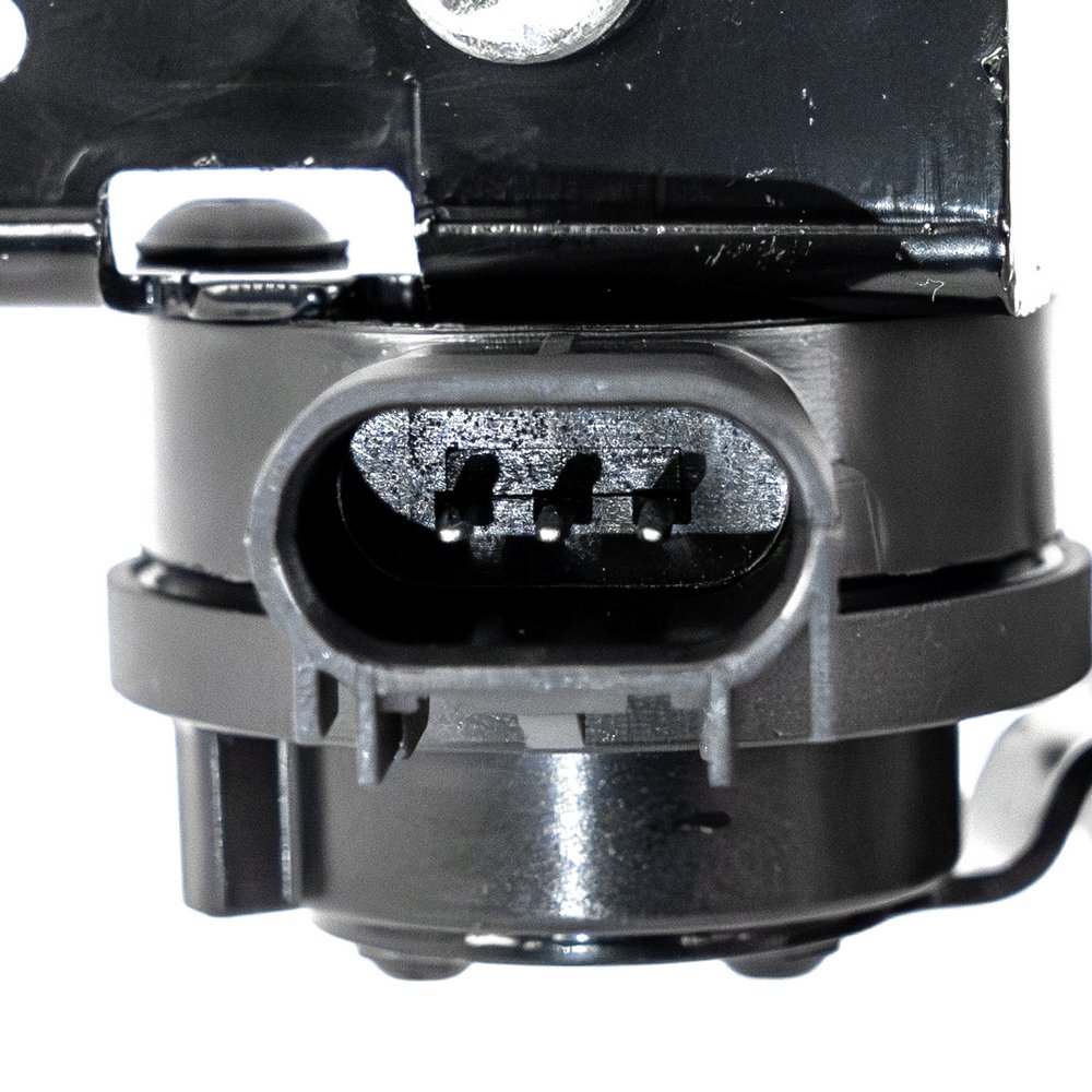 Arnott sensor, stelelement koplamphoogteregeling RH-5228