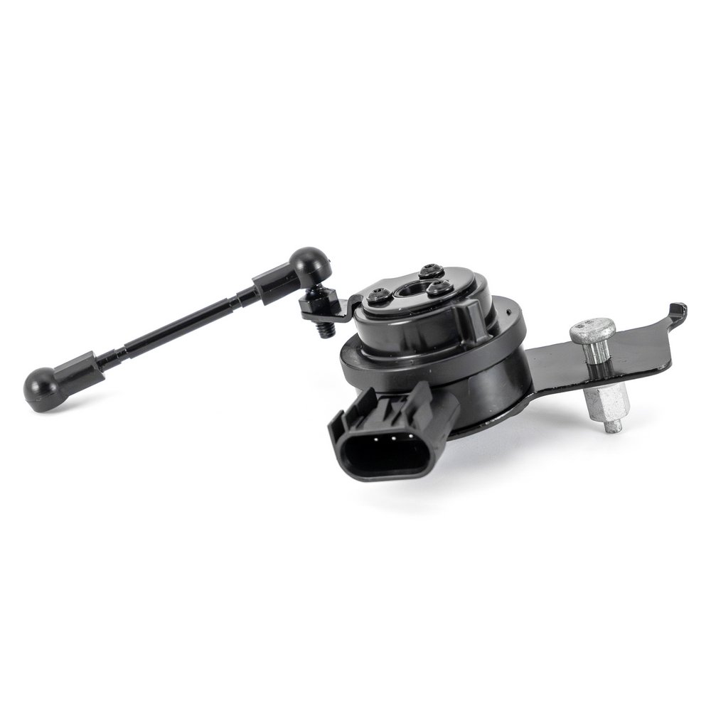 Arnott sensor, stelelement koplamphoogteregeling RH-5229