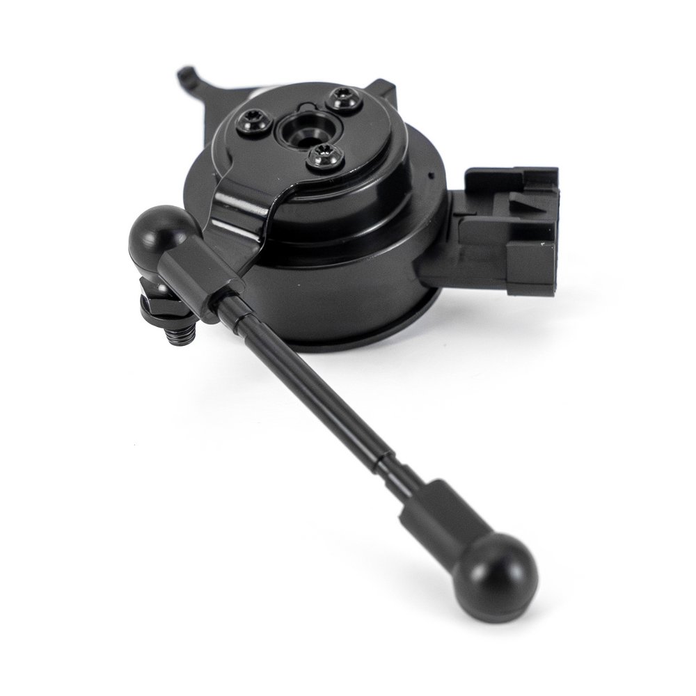 Arnott sensor, stelelement koplamphoogteregeling RH-5229