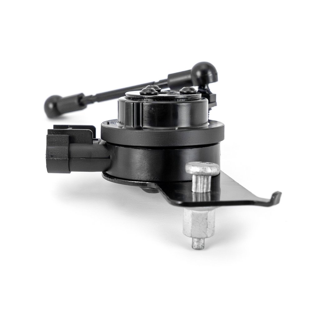 Arnott sensor, stelelement koplamphoogteregeling RH-5229