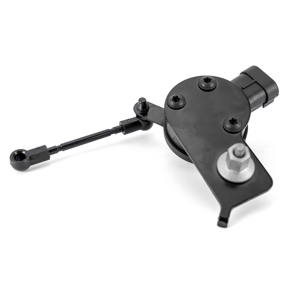 Arnott sensor, stelelement koplamphoogteregeling RH-5229