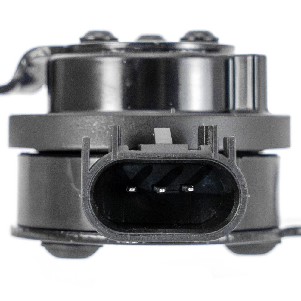 Arnott sensor, stelelement koplamphoogteregeling RH-5229