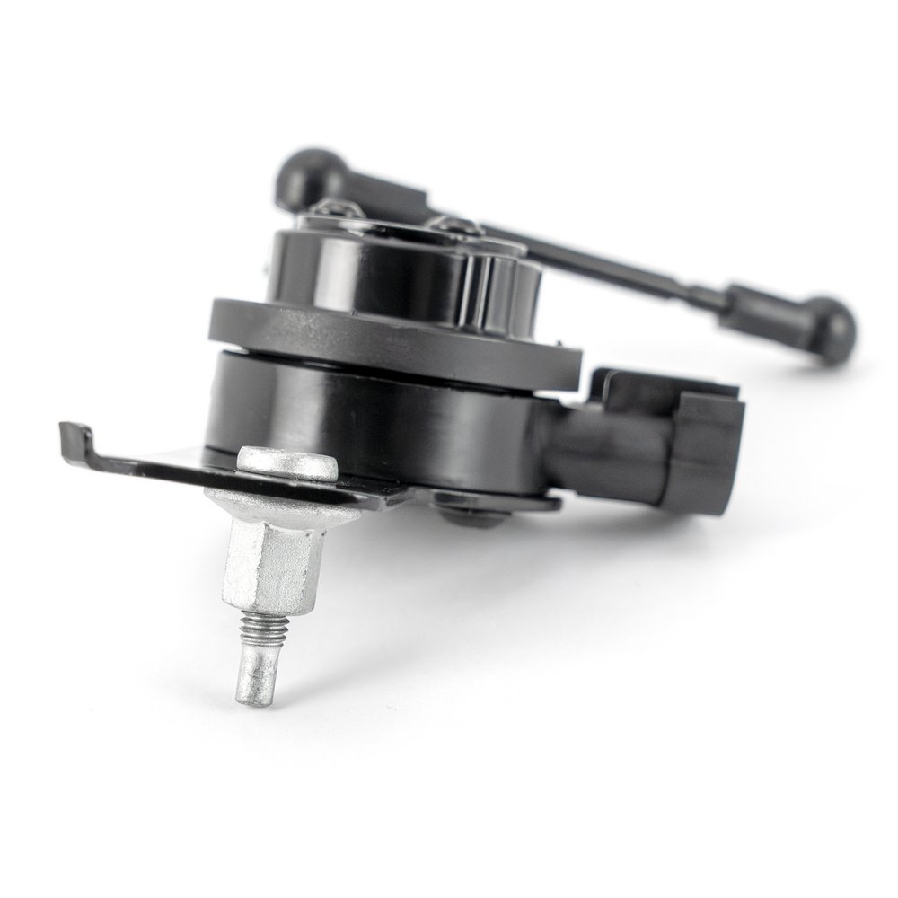 Arnott sensor, stelelement koplamphoogteregeling RH-5230