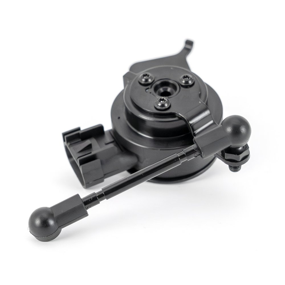 Arnott sensor, stelelement koplamphoogteregeling RH-5230