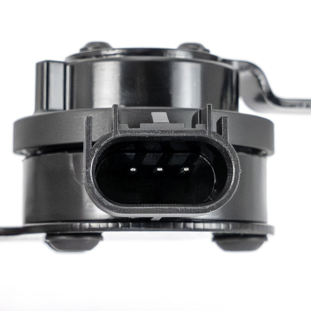 Arnott sensor, stelelement koplamphoogteregeling RH-5230