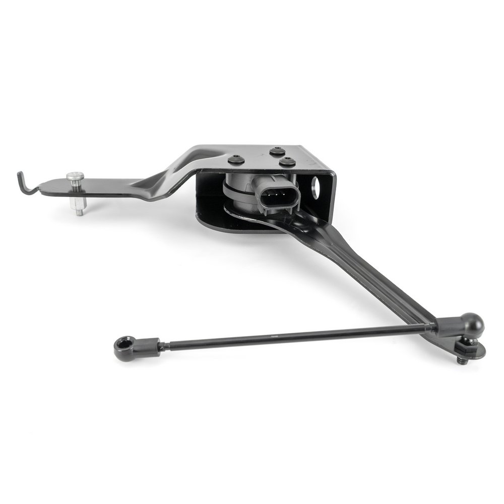 Arnott sensor, stelelement koplamphoogteregeling RH-5231