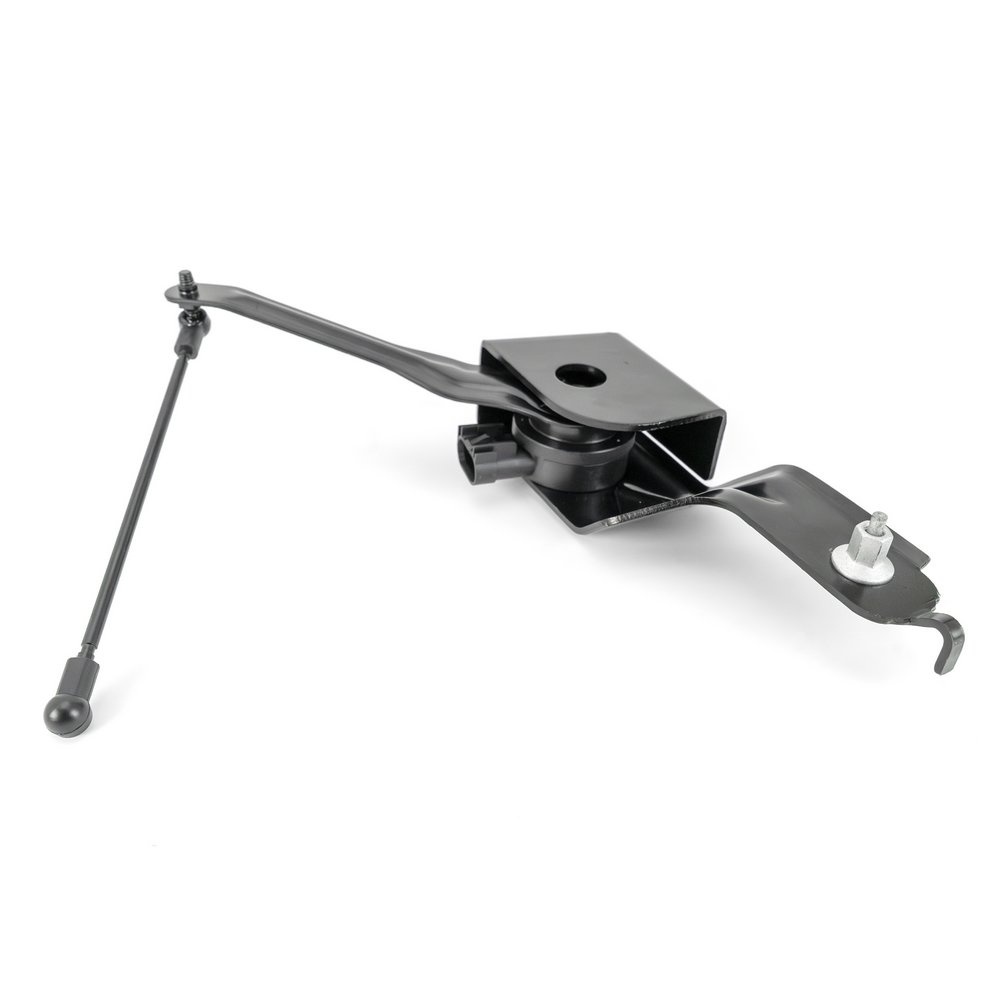 Arnott sensor, stelelement koplamphoogteregeling RH-5231