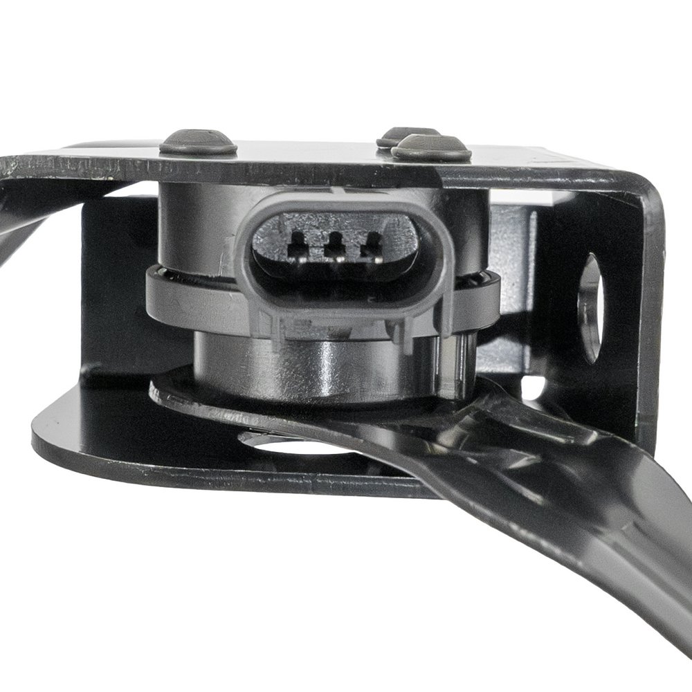 Arnott sensor, stelelement koplamphoogteregeling RH-5231