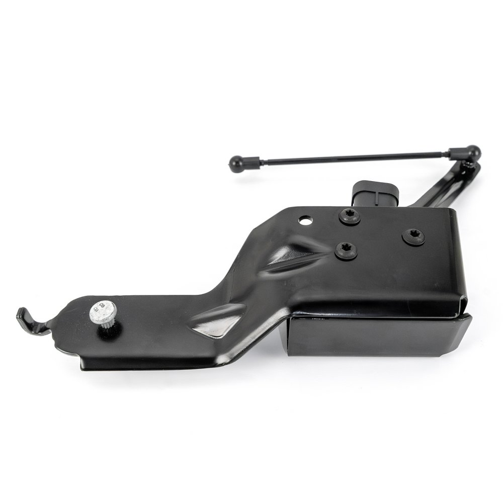 Arnott sensor, stelelement koplamphoogteregeling RH-5232