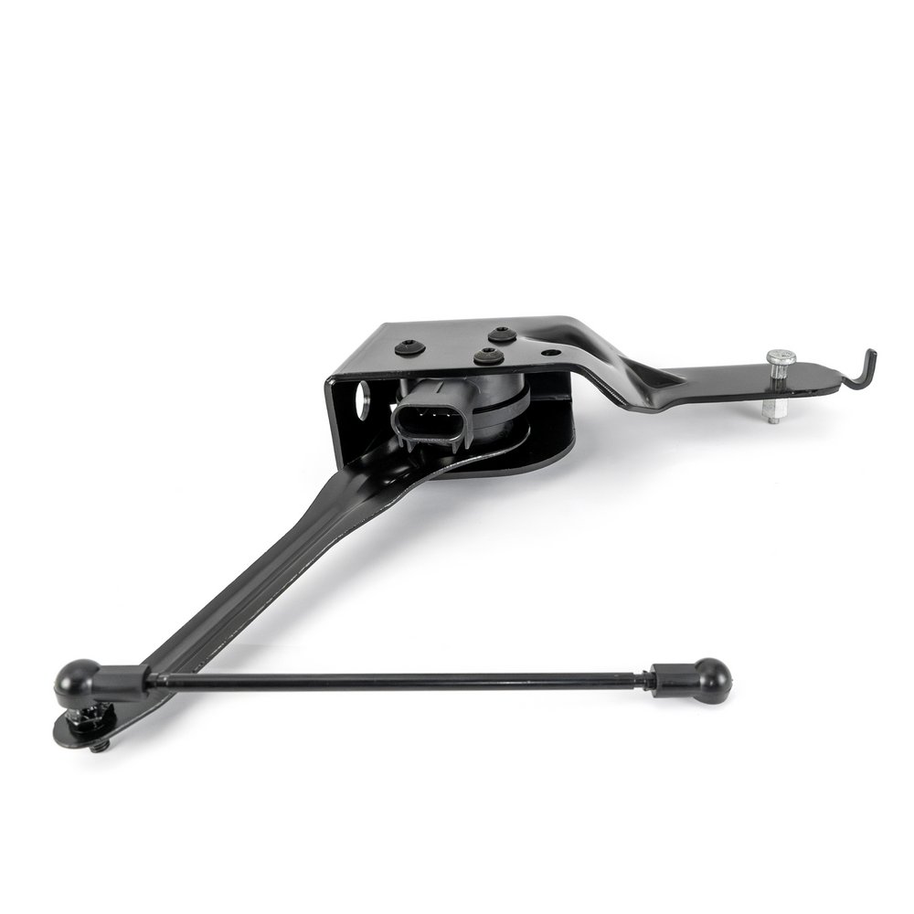 Arnott sensor, stelelement koplamphoogteregeling RH-5232