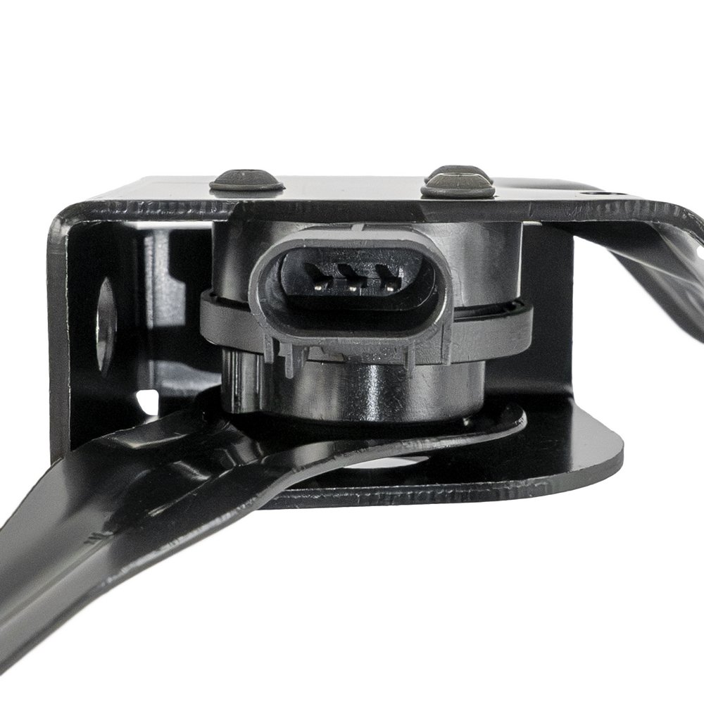 Arnott sensor, stelelement koplamphoogteregeling RH-5232