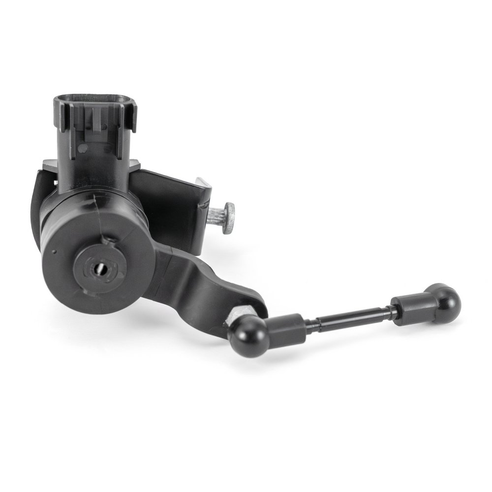 Arnott sensor, stelelement koplamphoogteregeling RH-5233