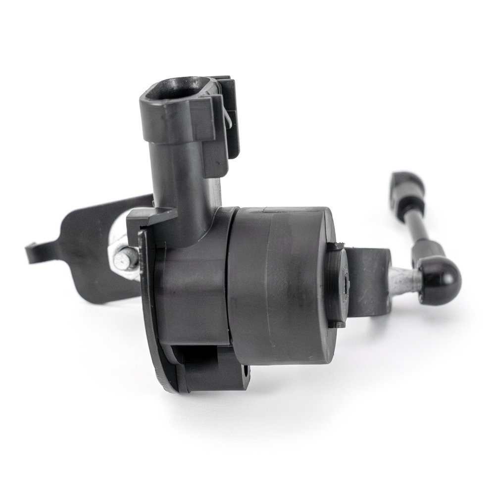 Arnott sensor, stelelement koplamphoogteregeling RH-5233