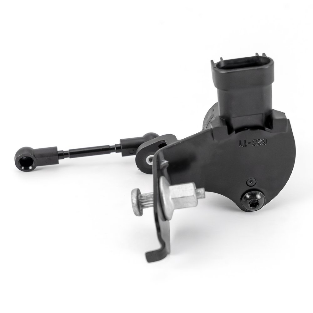 Arnott sensor, stelelement koplamphoogteregeling RH-5233