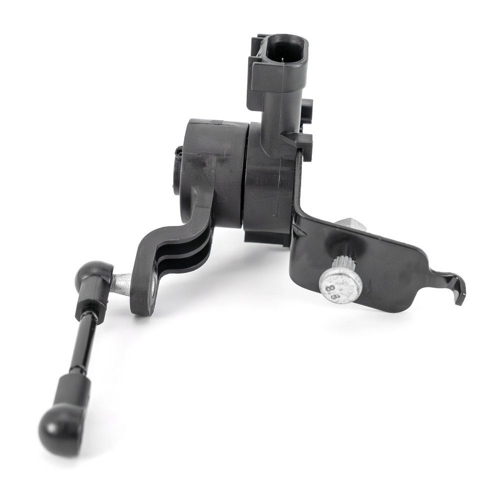 Arnott sensor, stelelement koplamphoogteregeling RH-5233