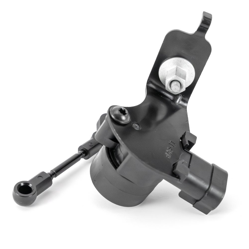 Arnott sensor, stelelement koplamphoogteregeling RH-5233