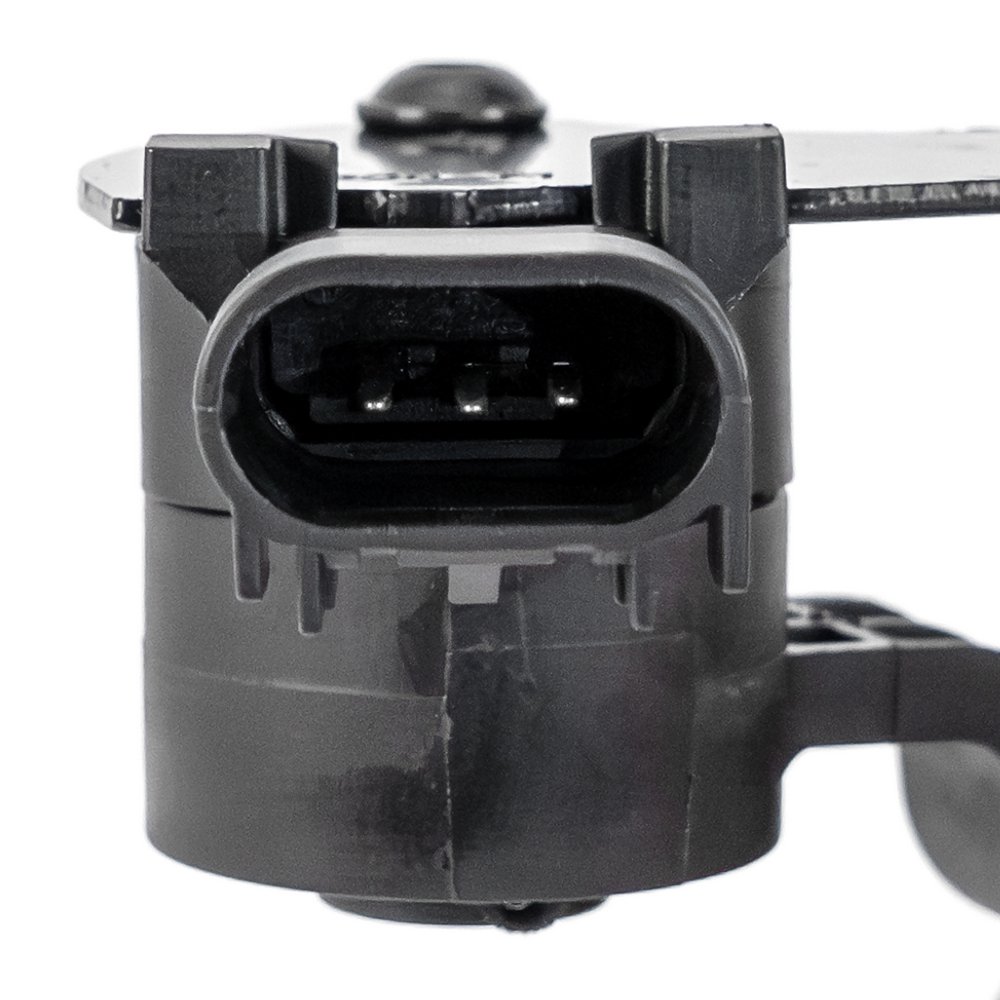 Arnott sensor, stelelement koplamphoogteregeling RH-5233