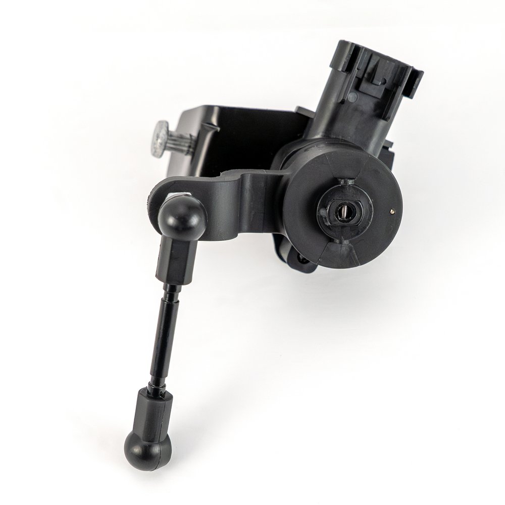 Arnott sensor, stelelement koplamphoogteregeling RH-5234