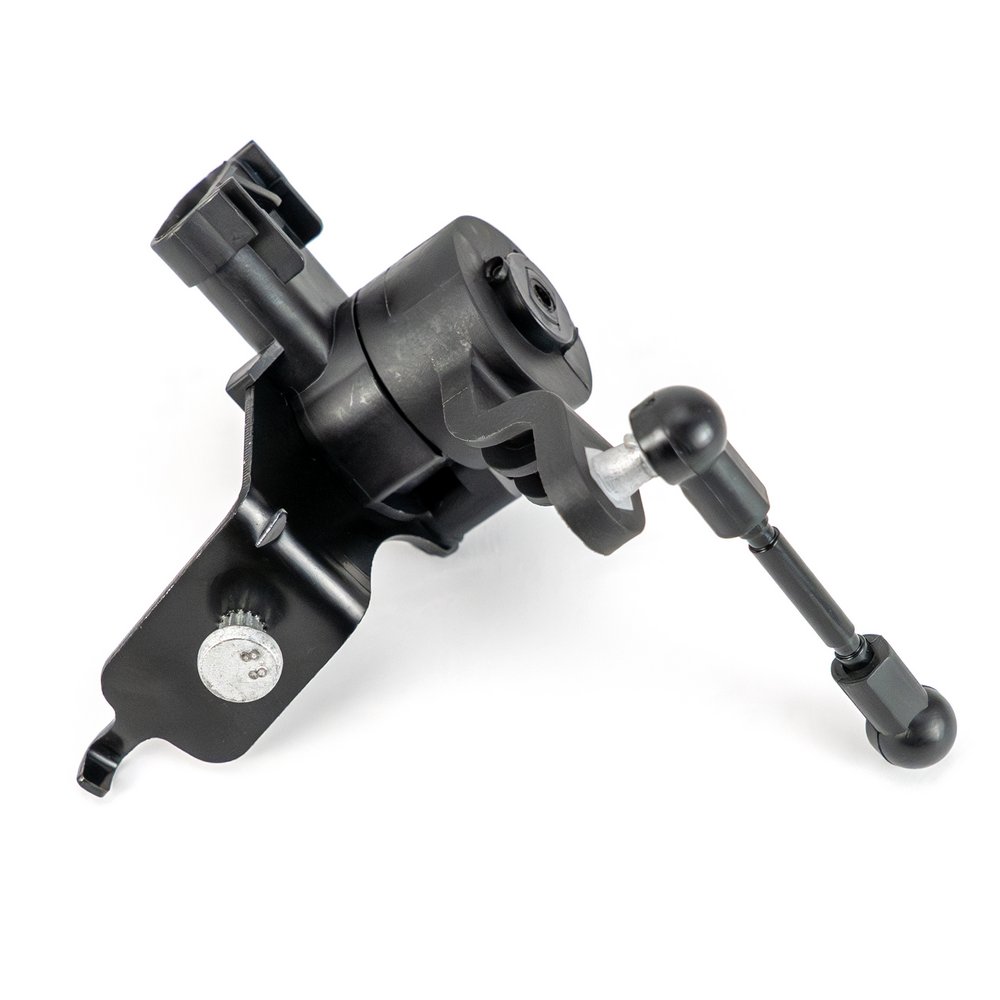 Arnott sensor, stelelement koplamphoogteregeling RH-5234