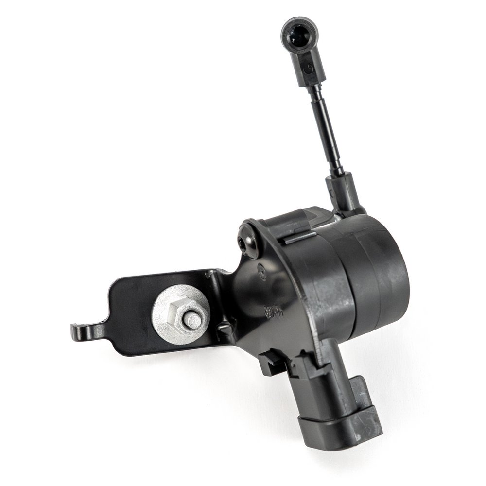 Arnott sensor, stelelement koplamphoogteregeling RH-5234