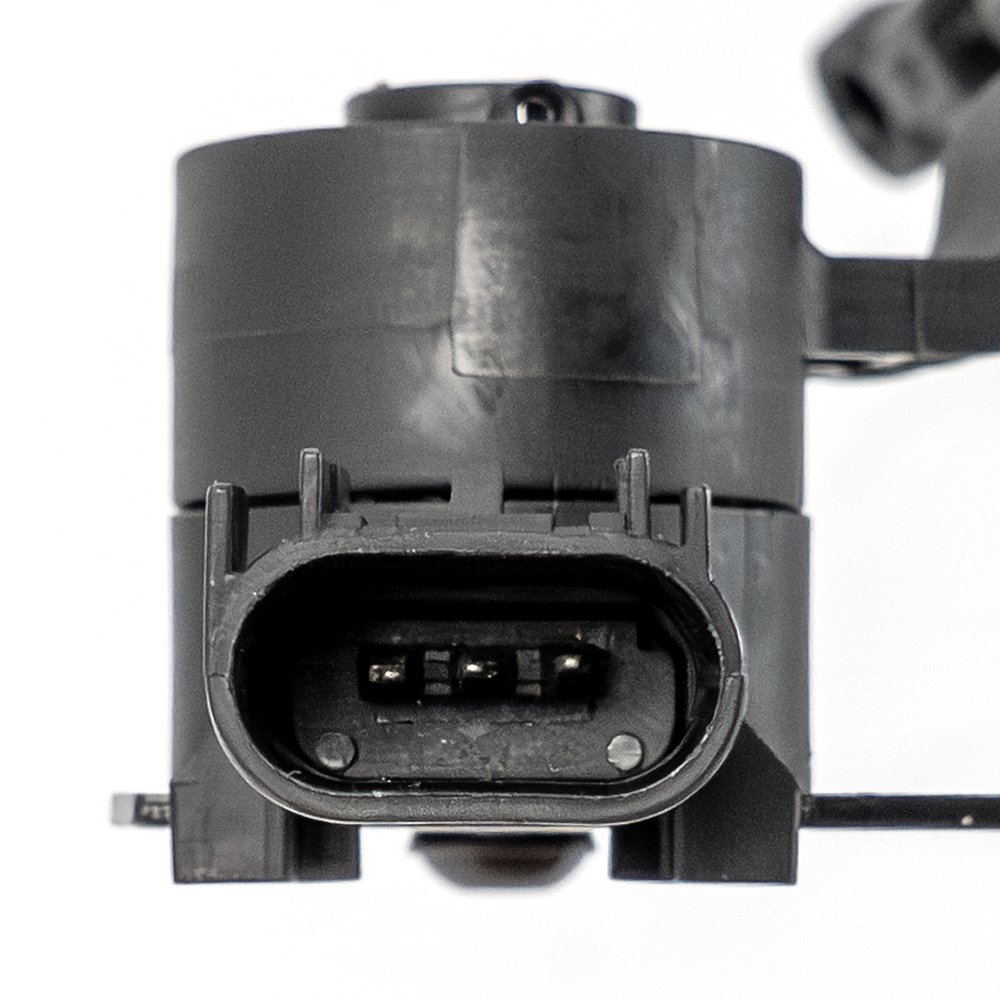 Arnott sensor, stelelement koplamphoogteregeling RH-5234