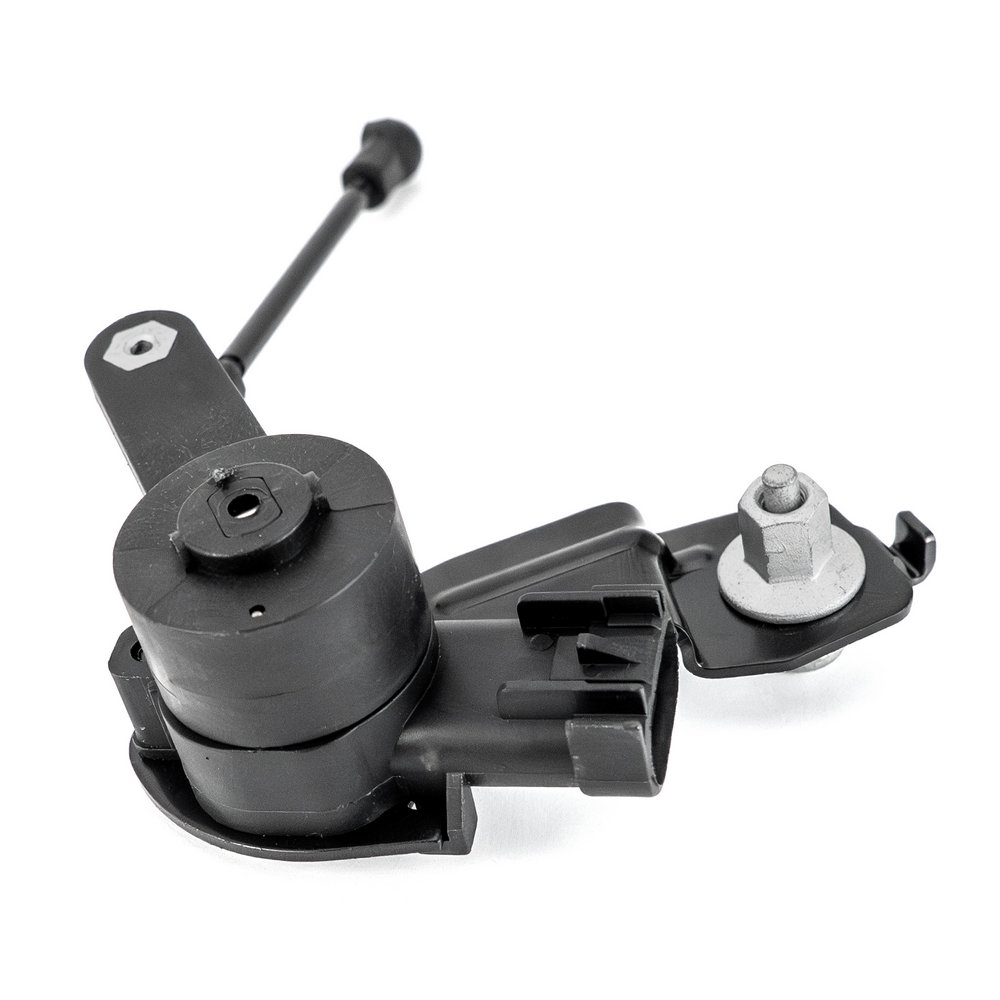 Arnott sensor, stelelement koplamphoogteregeling RH-5235