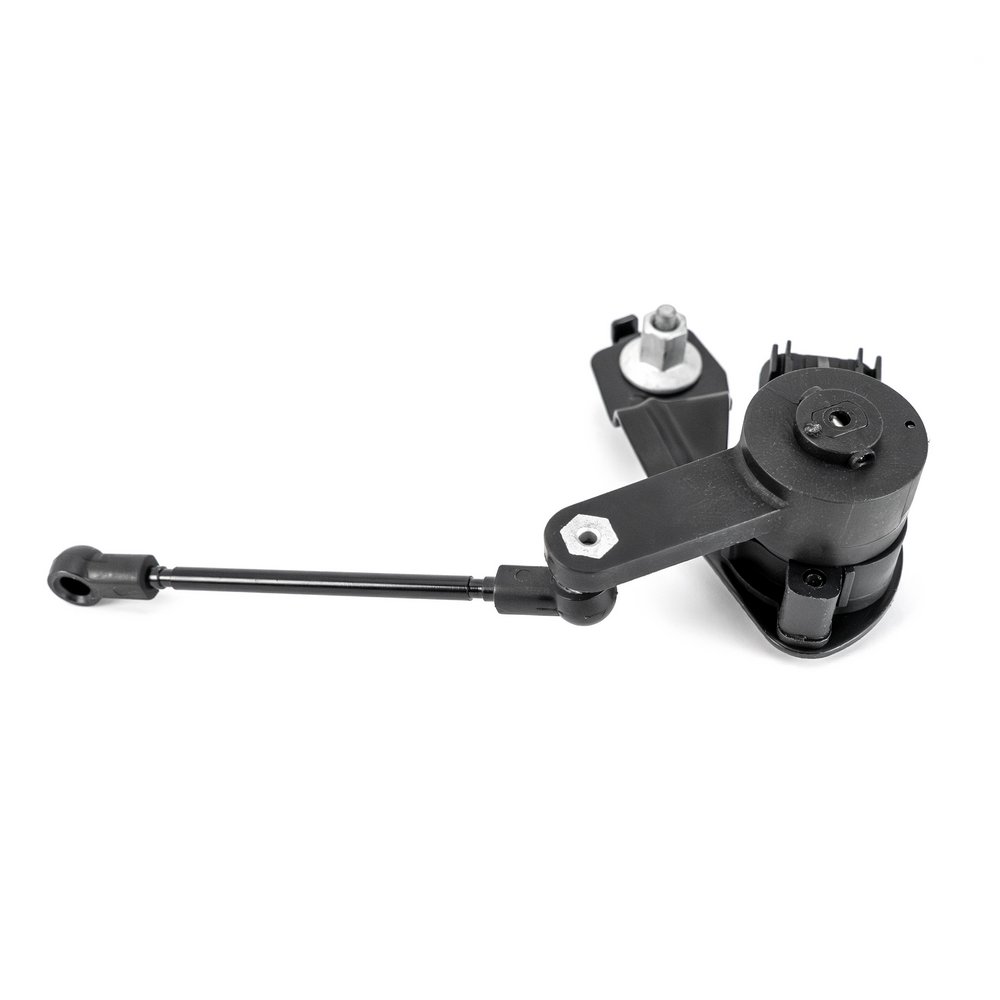 Arnott sensor, stelelement koplamphoogteregeling RH-5235