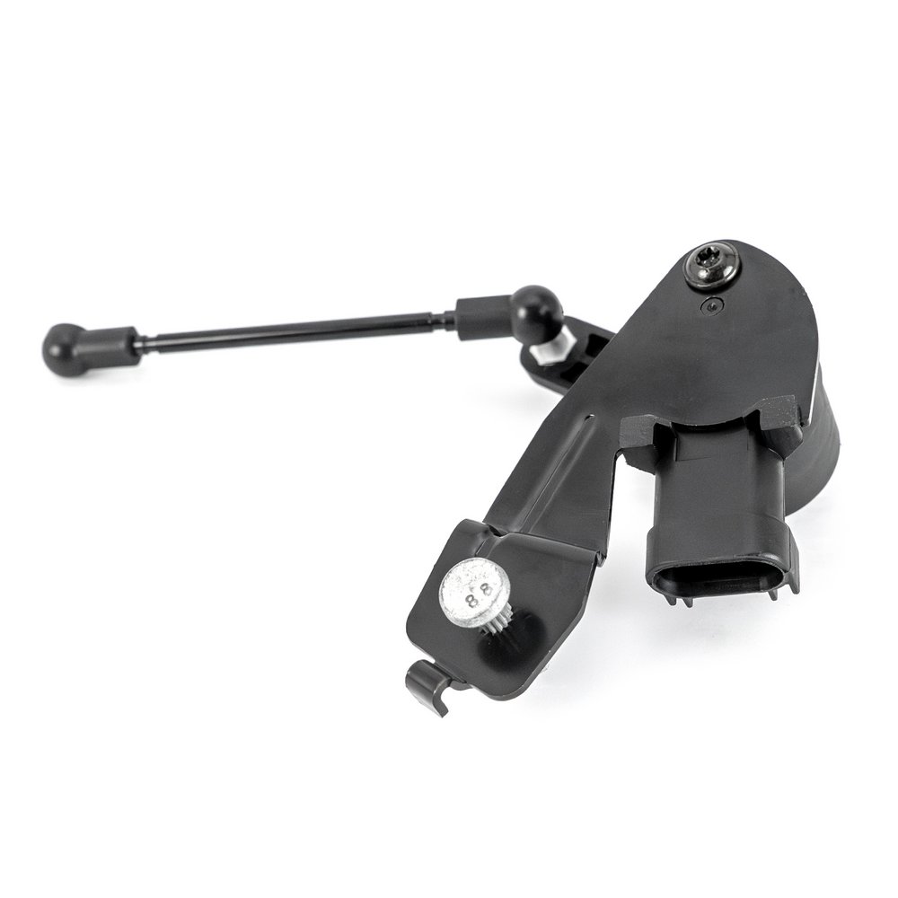 Arnott sensor, stelelement koplamphoogteregeling RH-5235