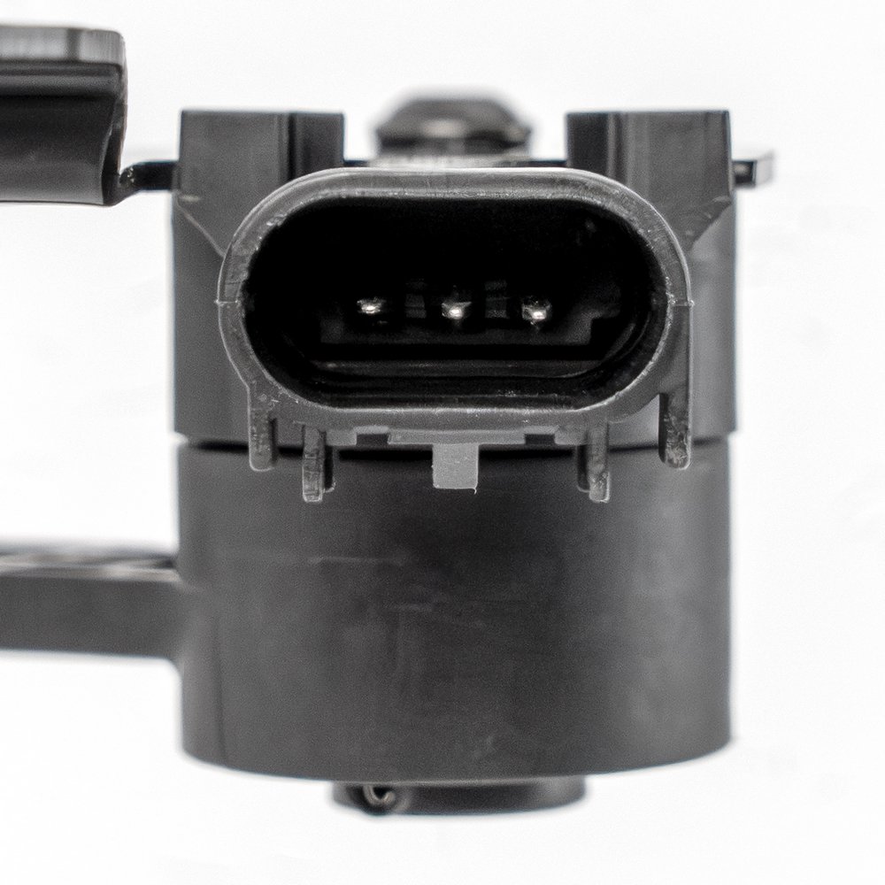 Arnott sensor, stelelement koplamphoogteregeling RH-5235