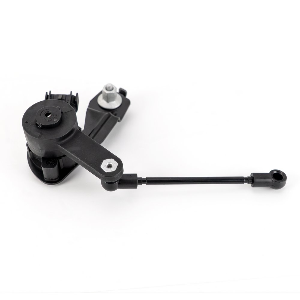 Arnott sensor, stelelement koplamphoogteregeling RH-5236