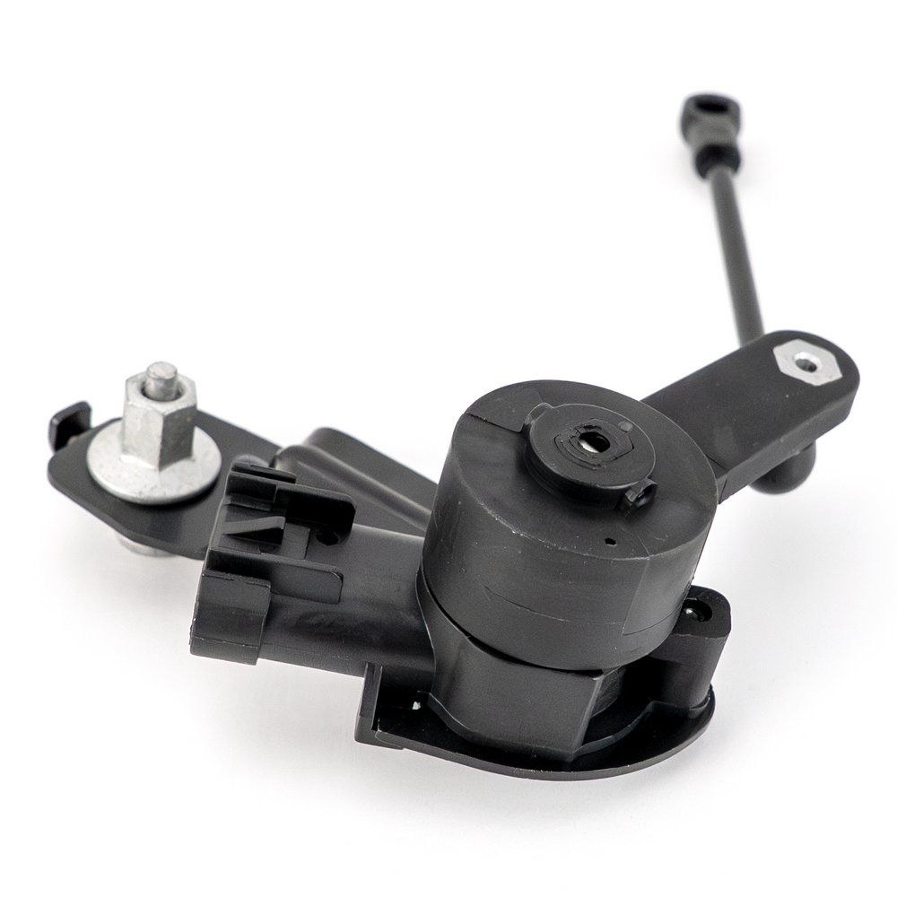 Arnott sensor, stelelement koplamphoogteregeling RH-5236