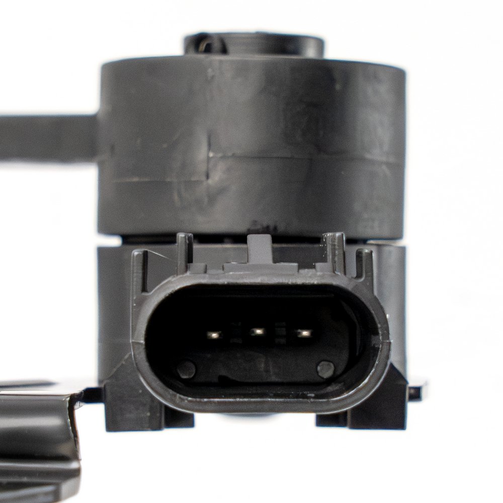 Arnott sensor, stelelement koplamphoogteregeling RH-5236