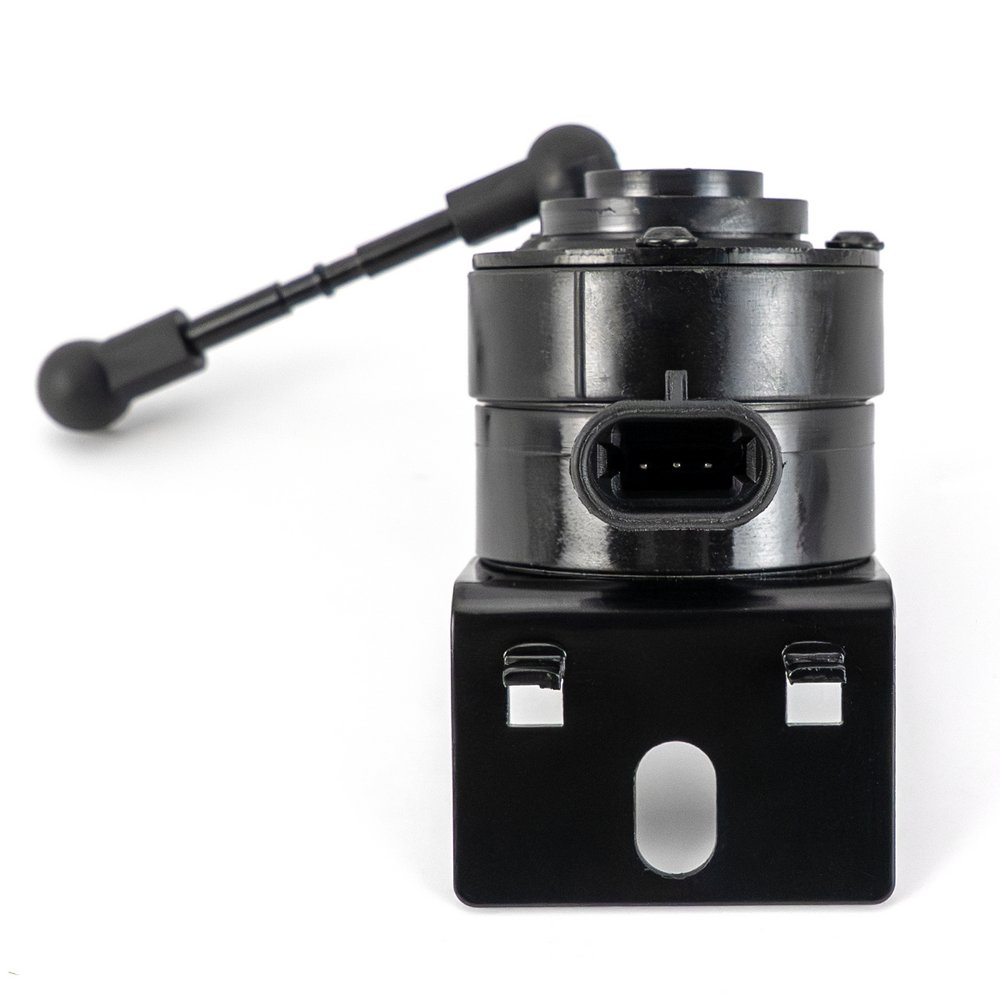 sensor, stelelement koplamphoogteregeling Arnott RH-5237