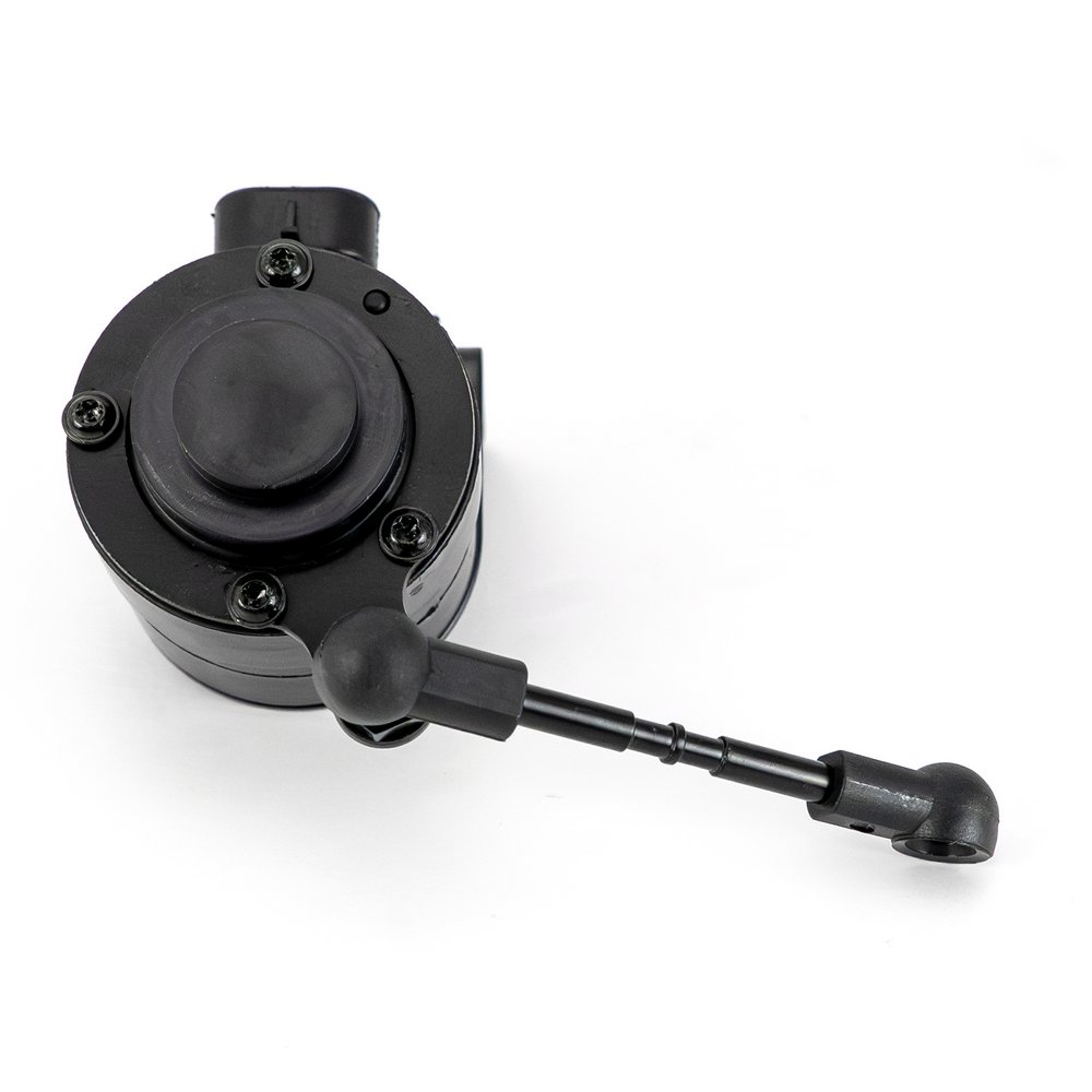 Arnott sensor, stelelement koplamphoogteregeling RH-5237