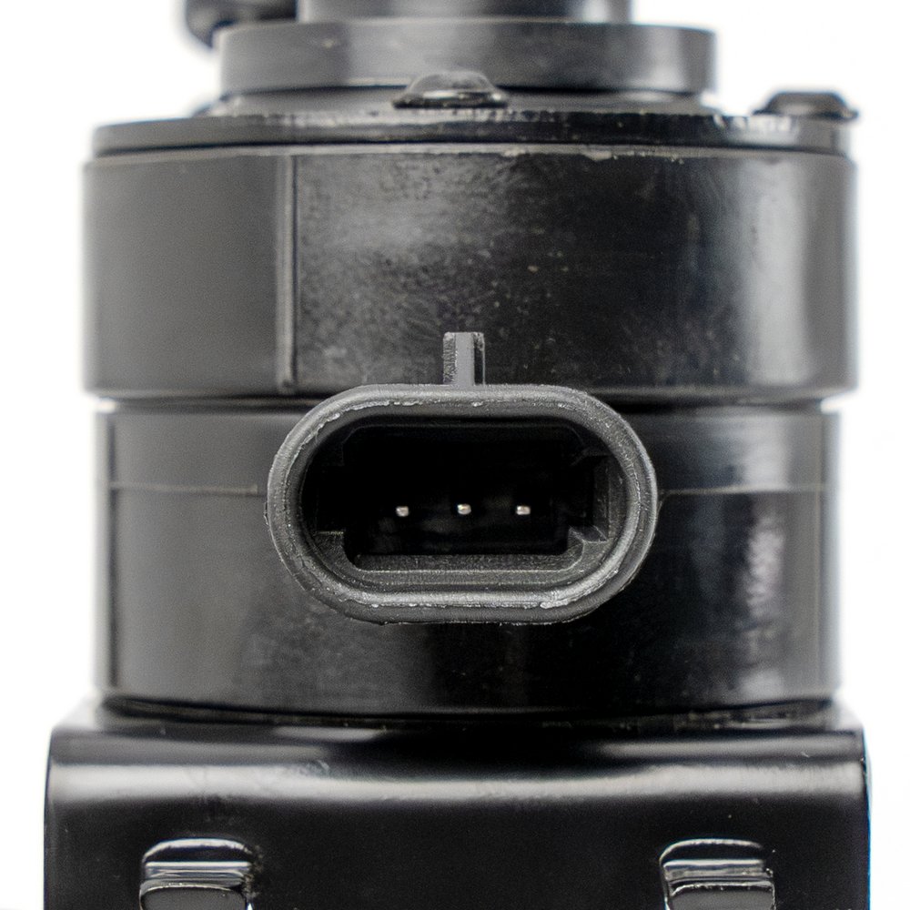 Arnott sensor, stelelement koplamphoogteregeling RH-5237