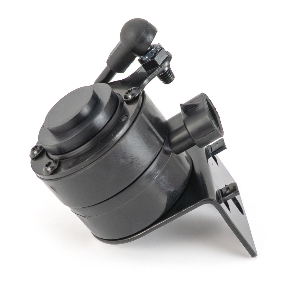 Arnott sensor, stelelement koplamphoogteregeling RH-5238