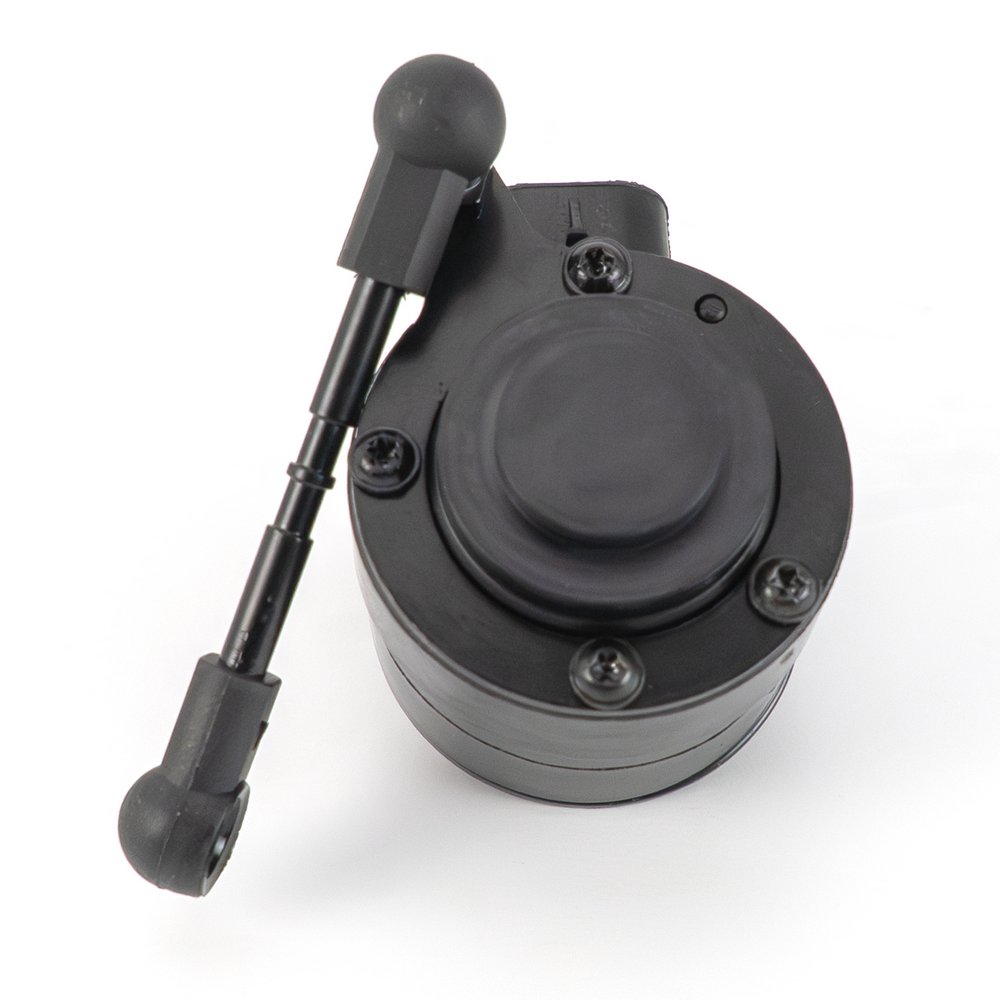 Arnott sensor, stelelement koplamphoogteregeling RH-5238